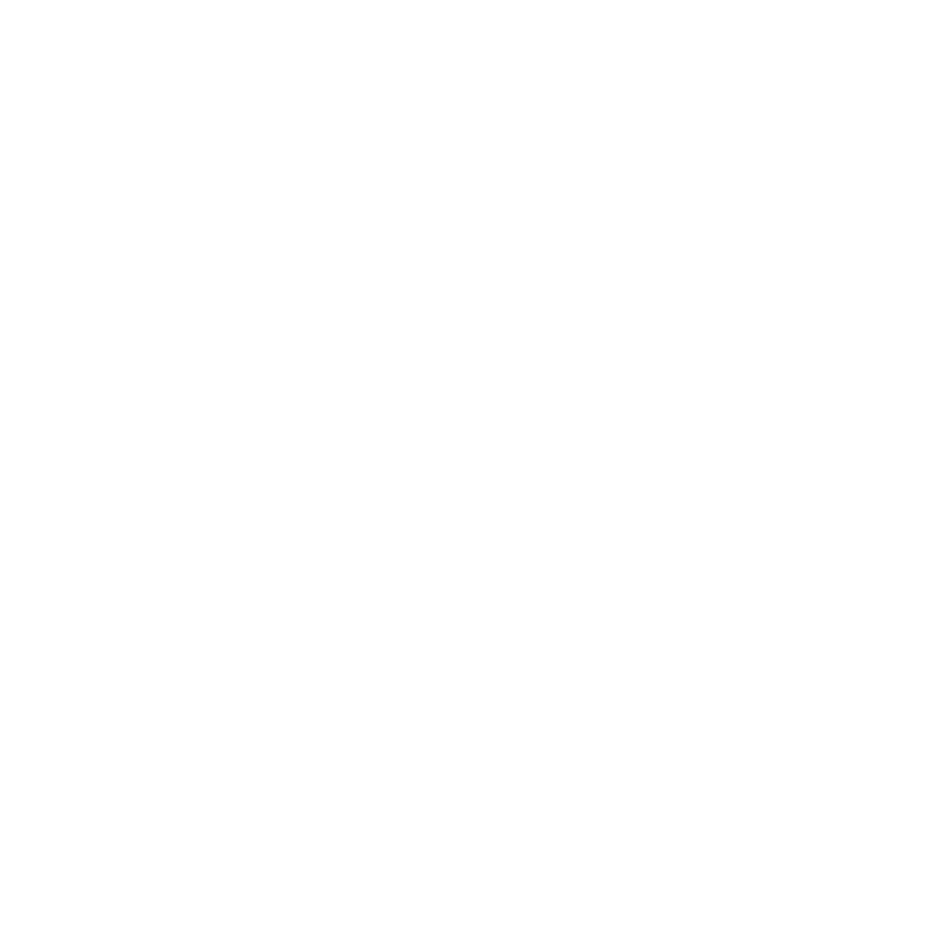 Projects – Retal Brand