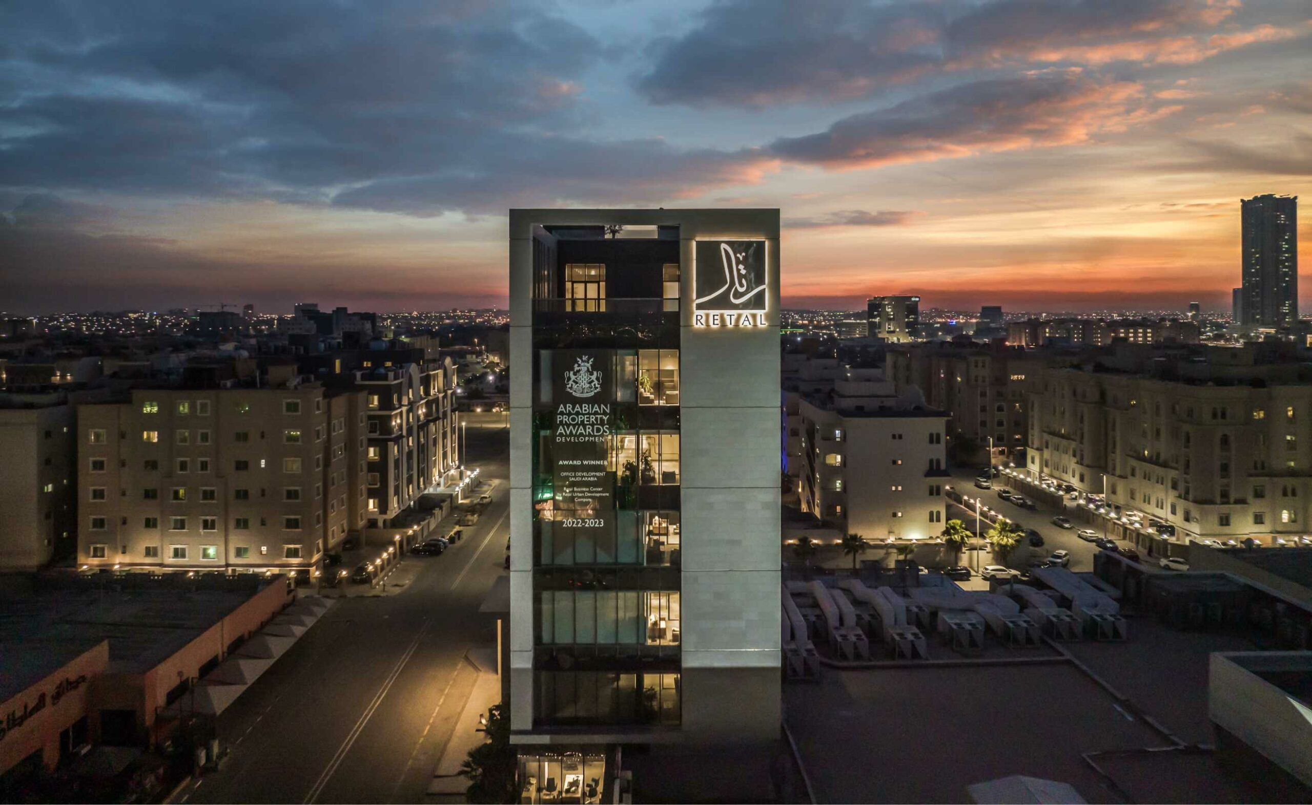 Retal-Tower-Night-scaled.jpg