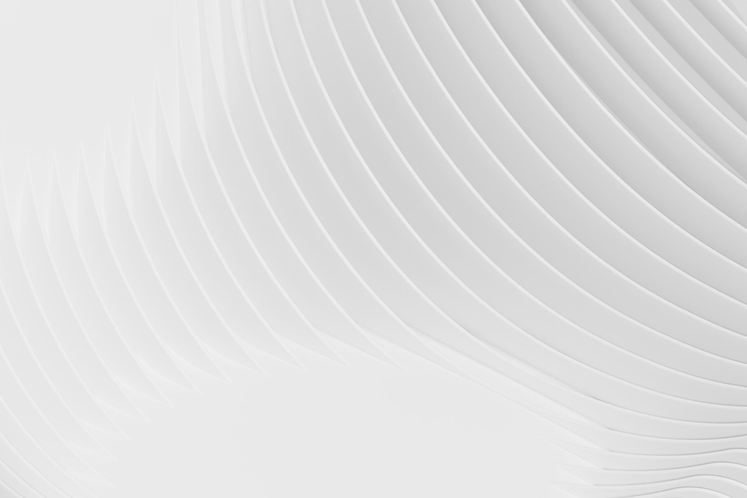 shutterstock_1909723411